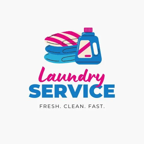 Laundry Services